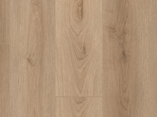 National Flooring Products | 864 RE-LAM